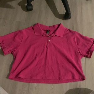 Brand: Wild Fable    Color: Dark Pink